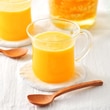 ホットドリンク